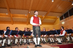 DSC_0444 (640x426)