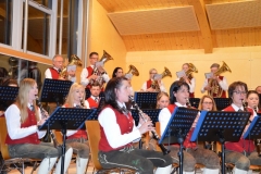 DSC_0452 (640x426)
