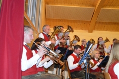 DSC_0454 (640x426)