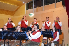 DSC_0457 (640x426)