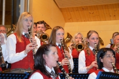 DSC_0462 (640x426)