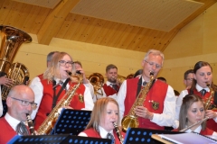 DSC_0464 (640x426)