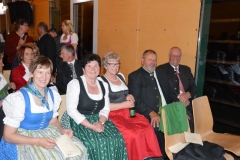 DSC_0469 (640x426)