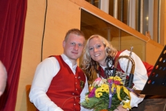 DSC_0473 (640x426)