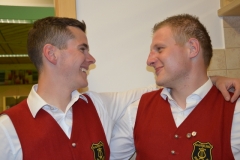 DSC_0478 (640x426)