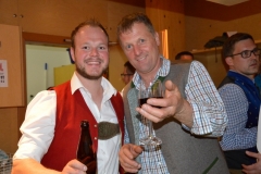 DSC_0480 (640x426)