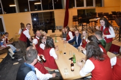 DSC_0487 (640x426)