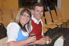 DSC_0489 (640x426)