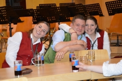 DSC_0492 (640x426)