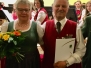 Osterkonzert