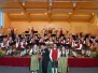 Osterkonzert 2023