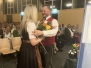 Osterkonzert 2025
