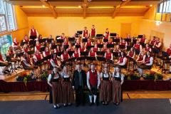 Musikkapelle-4