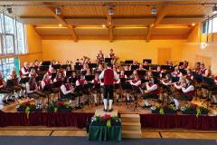 Musikkapelle-5