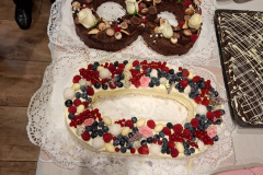 18a2d5f6-eadb-4d58-9070-33901b669544