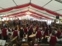 Pfingstfest 2022