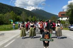 Image-Kopie-10
