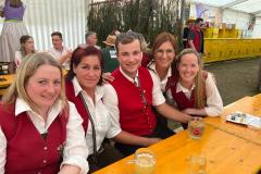 Image-Kopie-16