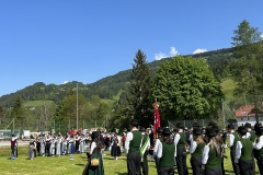 Image-Kopie-17