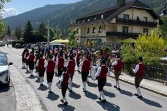Image-Kopie-18