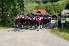 Image-Kopie-19