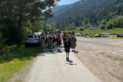 Image-Kopie-20