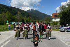 Image-Kopie-23