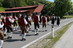 Image-Kopie-24