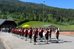 Image-Kopie-5