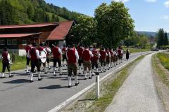 Image-Kopie-6