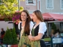Platzkonzert in Tamsweg