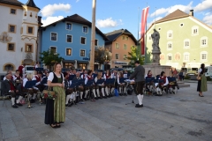DSC_0657 (800x533)