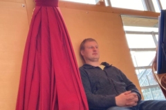 PHOTO-2022-04-05-21-07-55-Kopie-4