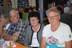 DSC_0130 (800x532)