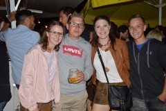 DSC_0162 (800x532)