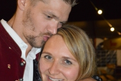 DSC_0222 (532x800)