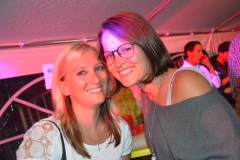 DSC_0278 (800x532)