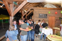 DSC_0307 (800x532)
