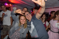 DSC_0344 (800x532)