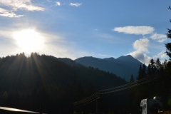 DSC_0022 (640x426)