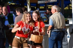 DSC_0026 (640x426)