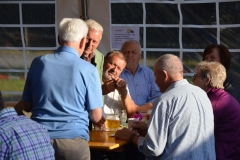 DSC_0044 (640x426)