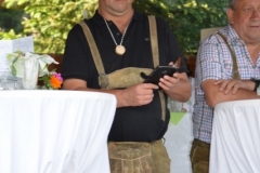DSC_0046 (426x640)