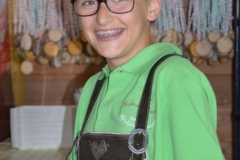 DSC_0048 (426x640)