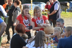 DSC_0049 (640x426)