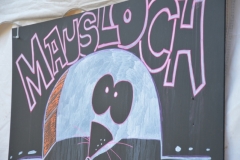 DSC_0051 (640x426)