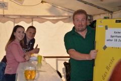 DSC_0052 (640x426)