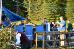 DSC_0053 (640x426)