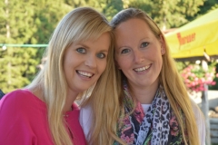 DSC_0055 (640x426)