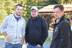 DSC_0057 (640x426)
